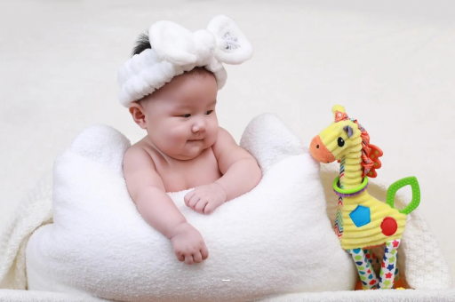 肇庆怀孕子宫直肠窝积液 肇庆怀孕子宫直肠窝积液