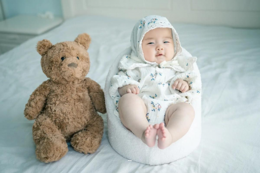 肇庆宝宝烂牙怎么办 肇庆宝宝烂牙怎么办