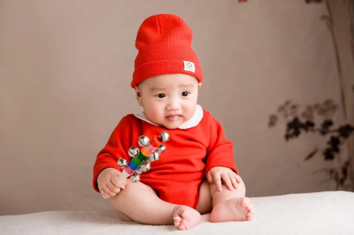 肇庆孕妇肚子咕噜咕噜