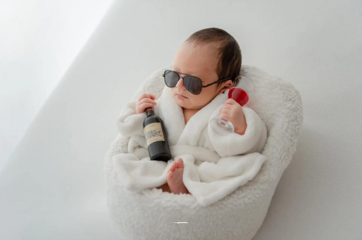 肇庆孕妇生活注意事项