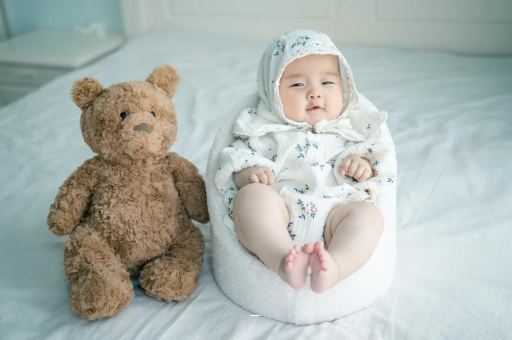 肇庆孕妇腿肿怎么缓解