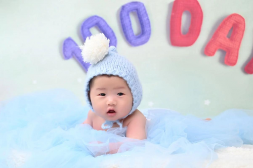 肇庆宝宝手心出汗怎么回事 肇庆宝宝手心出汗怎么回事