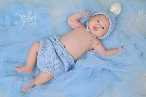 肇庆孕妇揉哪里促进排便